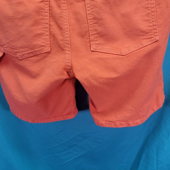 Joie Women's Coral Casual Shorts Size 27 - Picture 8 of 8